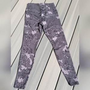 Nike dri-fit leggings